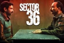 sector 360