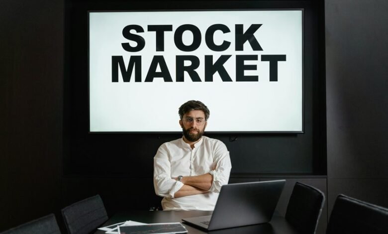 business growth analysis summary