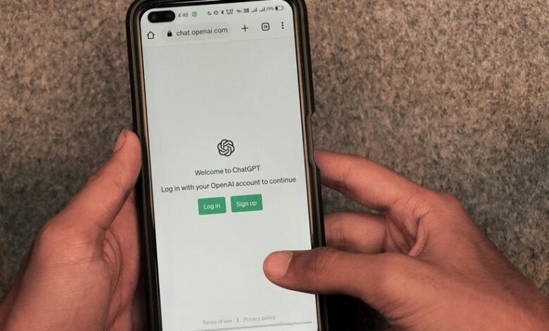 business intelligence executive overview