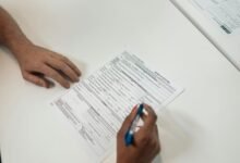 business systems signal intelligence