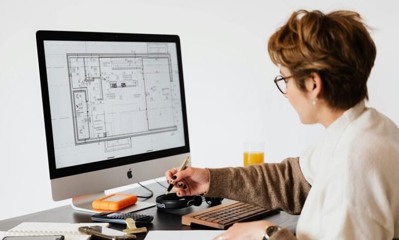 data intelligence strategy framework