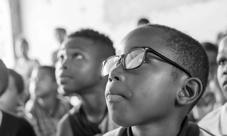 enterprise commercial intelligence analysis