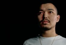 enterprise commercial intelligence overview