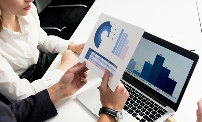 enterprise growth intelligence report