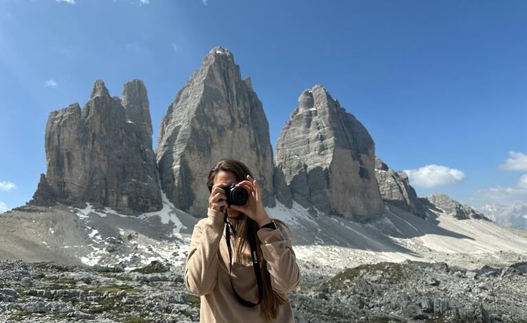 enterprise intelligence snapshot overview