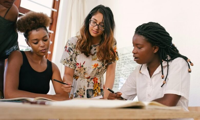 enterprise signal intelligence report