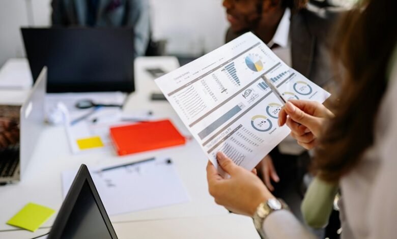 enterprise signal performance review