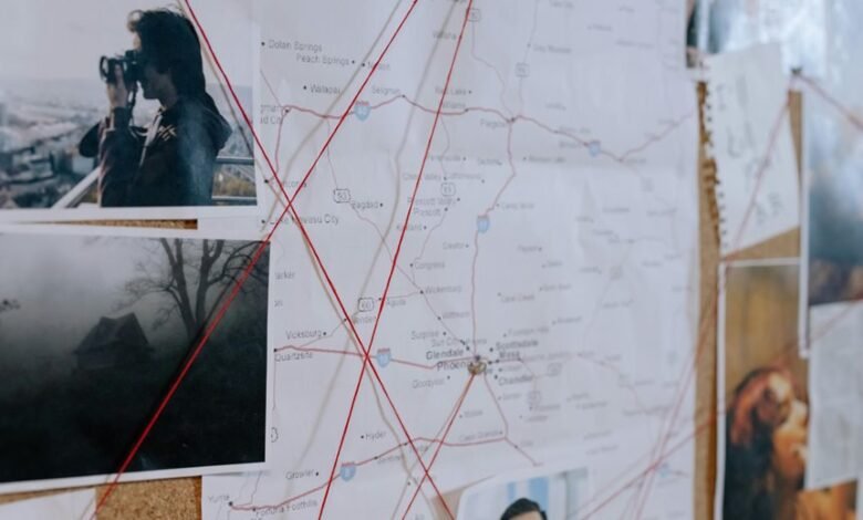 executive value intelligence summary