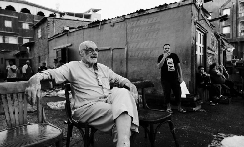 market insight strategy framework