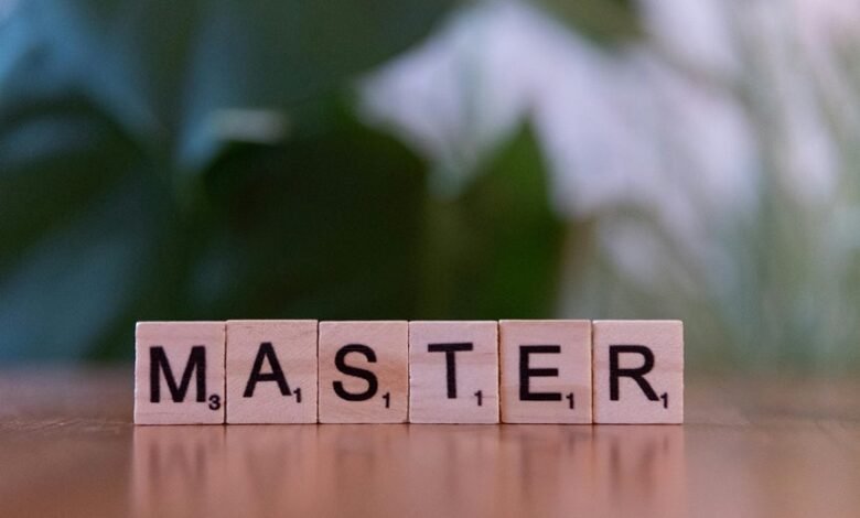 operational excellence intelligence report