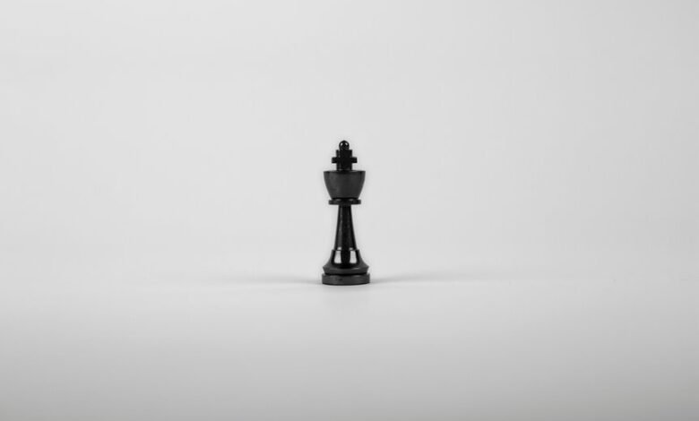 operational intelligence decision summary