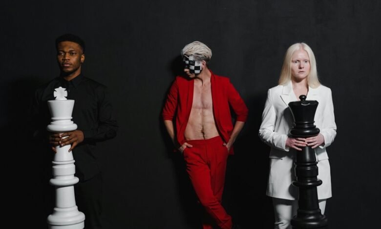 performance intelligence operations strategy