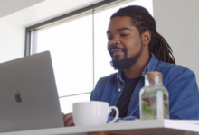 API Economy Explained