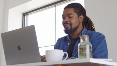 API Economy Explained