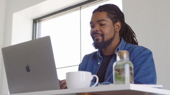 API Economy Explained