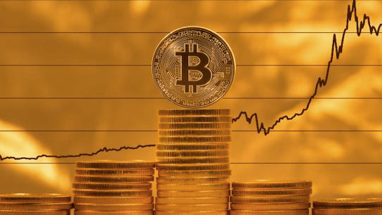 The Future of Cryptocurrency in the Global Economy