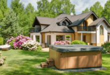 Home Improvements That Increase Property Value