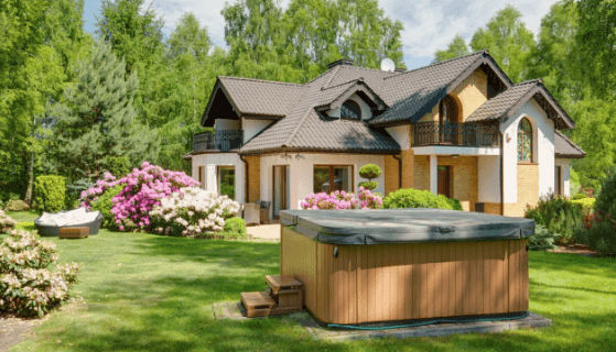 Home Improvements That Increase Property Value