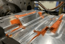 Injection Molding Defects and How Mold Flow Analysis Helps Prevent Them