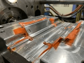 Injection Molding Defects and How Mold Flow Analysis Helps Prevent Them