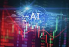 Risk Management Redefined: AI Options Strategies for Confident Traders