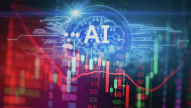 Risk Management Redefined: AI Options Strategies for Confident Traders