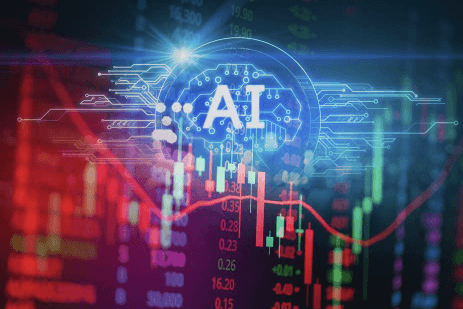 Risk Management Redefined: AI Options Strategies for Confident Traders