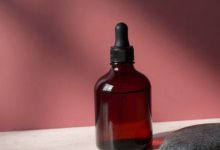 The Sildenafil Crackdown Has Nothing to Do With the Drug. Read the Next Sentence Carefully.