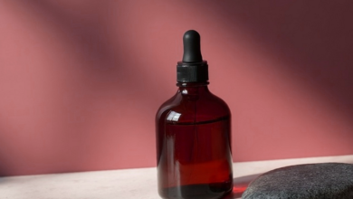 The Sildenafil Crackdown Has Nothing to Do With the Drug. Read the Next Sentence Carefully.