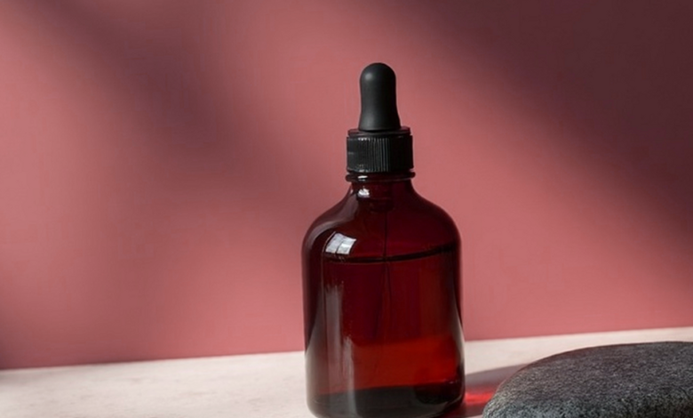 The Sildenafil Crackdown Has Nothing to Do With the Drug. Read the Next Sentence Carefully.