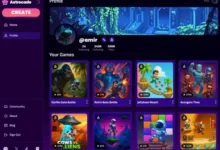 Online Games That Let You Actually Connect With Other Players