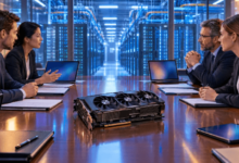 Frontier Tech VC Insights: Key Investment Signals Shaping the Next Generation of Innovation