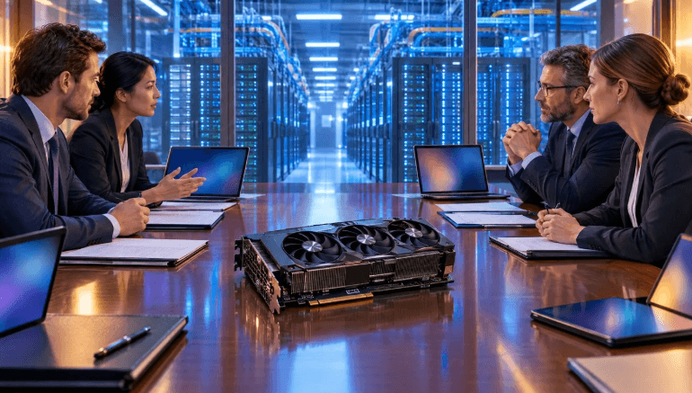 Frontier Tech VC Insights: Key Investment Signals Shaping the Next Generation of Innovation