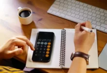 Planning for Retirement: How to Use an NPS Calculator Effectively