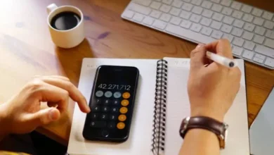 Planning for Retirement: How to Use an NPS Calculator Effectively
