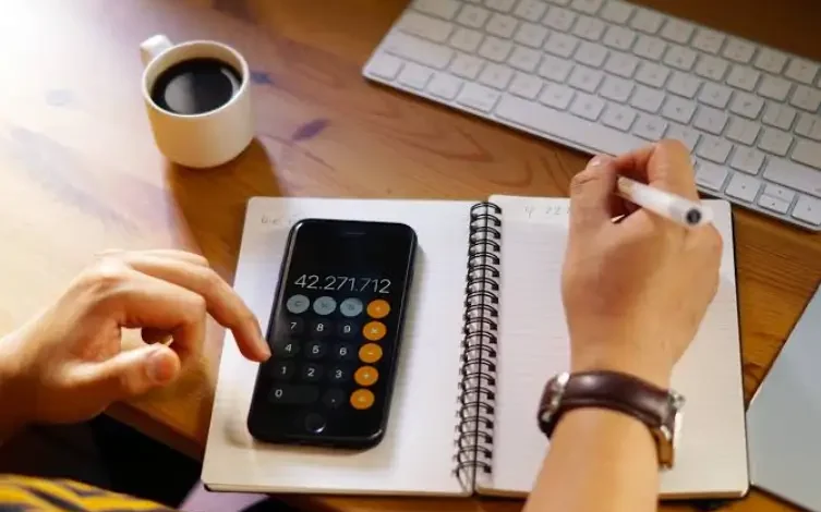 Planning for Retirement: How to Use an NPS Calculator Effectively